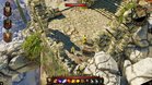 Images et photos Divinity : Original Sin