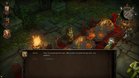 Images et photos Divinity : Original Sin