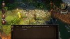 Images et photos Divinity : Original Sin