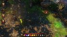 Images et photos Divinity : Original Sin