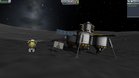 Images et photos Kerbal Space Program