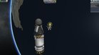 Images et photos Kerbal Space Program