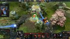 Images et photos DotA 2