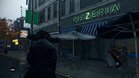 Images et photos Watch_Dogs
