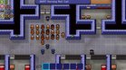 Images et photos The Escapists