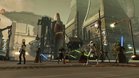 Images et photos Star Wars : The Old Republic