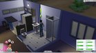 Images et photos Les Sims 4