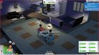 Images et photos Les Sims 4