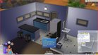 Images et photos Les Sims 4