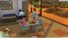 Images et photos Les Sims 4