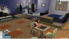 Images et photos Les Sims 4