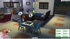 Images et photos Les Sims 4