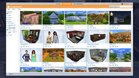 Images et photos Les Sims 4