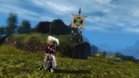 Images et photos Guild Wars 2