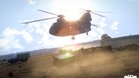 Images et photos ArmA 3