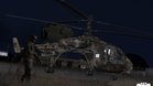 Images et photos ArmA 3