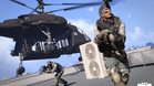 Images et photos ArmA 3