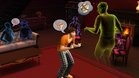 Images et photos Les Sims 4