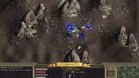 Images et photos Age Of Wonders 2 : The Wizard's Throne