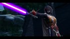 Images et photos Star Wars : The Old Republic : Shadow Of Revan