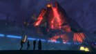 Images et photos Star Wars : The Old Republic : Shadow Of Revan