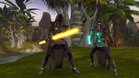 Images et photos Star Wars : The Old Republic : Shadow Of Revan