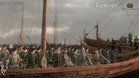 Images et photos Mount & Blade : Warband