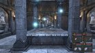 Images et photos Legend Of Grimrock 2