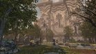 Images et photos Legend Of Grimrock 2