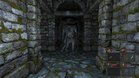 Images et photos Legend Of Grimrock 2