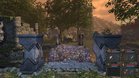 Images et photos Legend Of Grimrock 2