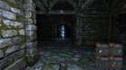 Images et photos Legend Of Grimrock 2