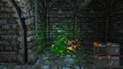 Images et photos Legend Of Grimrock 2