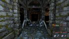 Images et photos Legend Of Grimrock 2