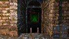 Images et photos Legend Of Grimrock 2