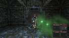 Images et photos Legend Of Grimrock 2