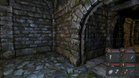 Images et photos Legend Of Grimrock 2