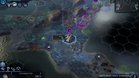 Images et photos Sid Meier's Civilization : Beyond Earth