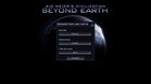 Images et photos Sid Meier's Civilization : Beyond Earth