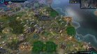 Images et photos Sid Meier's Civilization : Beyond Earth