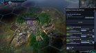 Images et photos Sid Meier's Civilization : Beyond Earth