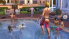 Images et photos Les Sims 4