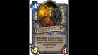 Images et photos Hearthstone : Gobelins et Gnomes