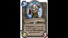 Images et photos Hearthstone : Gobelins et Gnomes