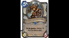 Images et photos Hearthstone : Gobelins et Gnomes