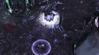 Images et photos StarCraft 2 - Legacy Of The Void