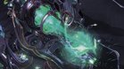 Images et photos StarCraft 2 - Legacy Of The Void