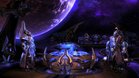 Images et photos StarCraft 2 - Legacy Of The Void