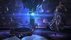 Images et photos StarCraft 2 - Legacy Of The Void