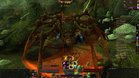 Images et photos World Of WarCraft : Warlords Of Draenor